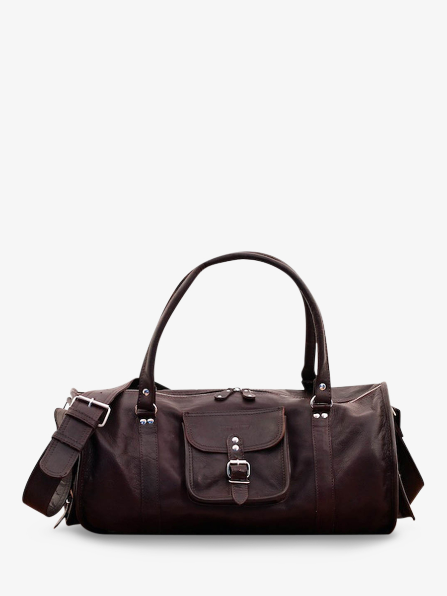 foto-vista-frontal-bolsa-de-viaje-de-cuero-negro-levoyageur-l-indus-paul-marius-m08s50-d