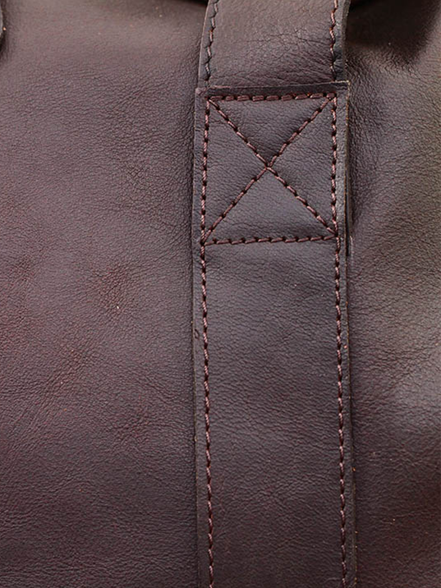 foto-material-bolsa-de-viaje-cuero-negro-leglobe-trotter-indus-paul-marius-m102-d