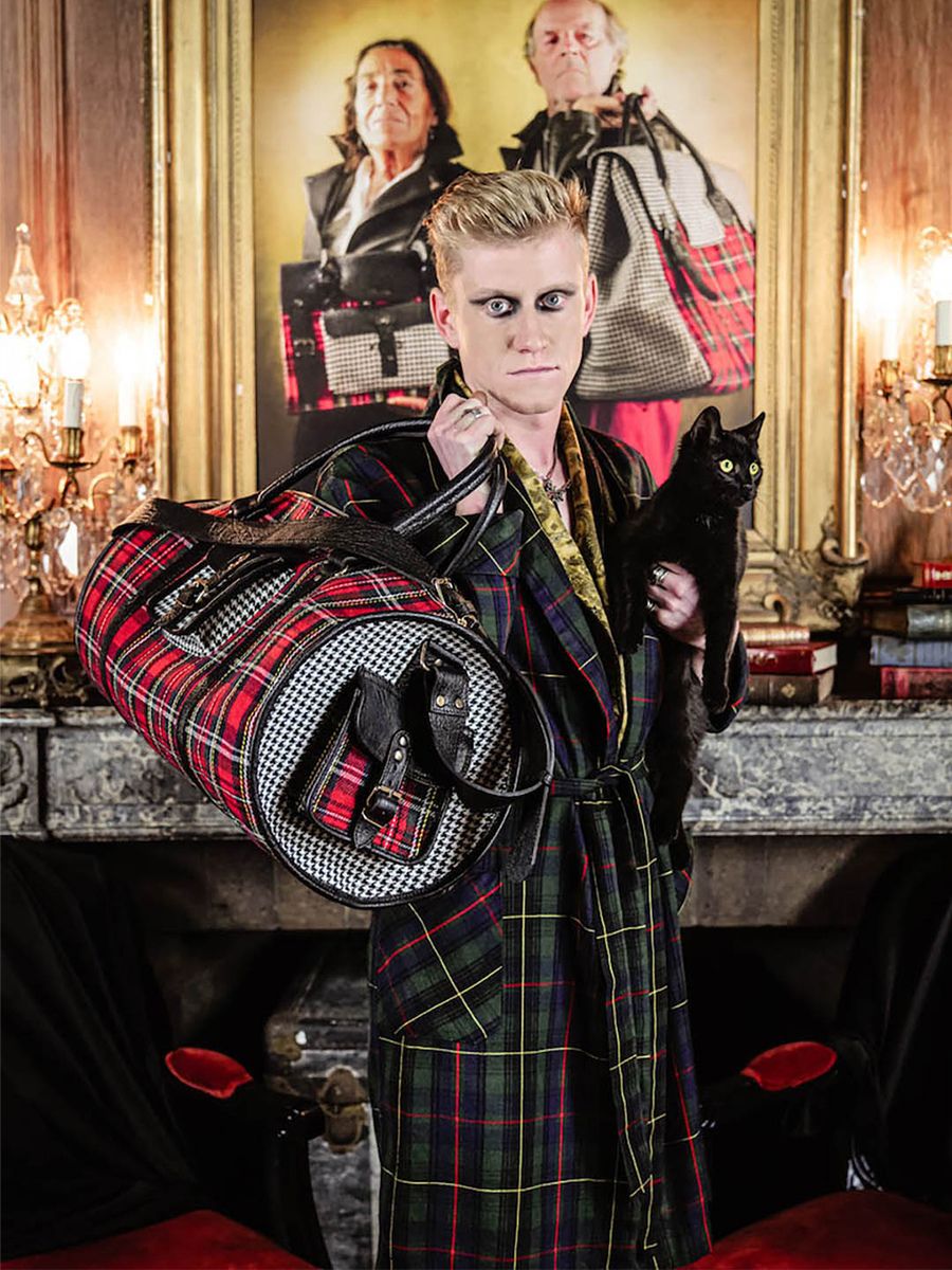 foto-bolsa-de-viaje-de-cuero-levoyageur-xl-barock-paul-marius-m08s60-sco