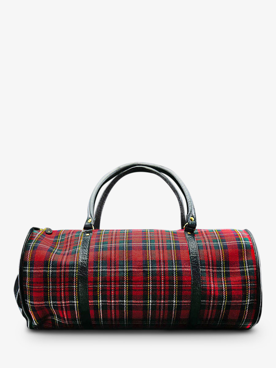 foto-vista-posterior-bolsa-de-viaje-de-cuero-levoyageur-xl-barock-paul-marius-m08s60-sco