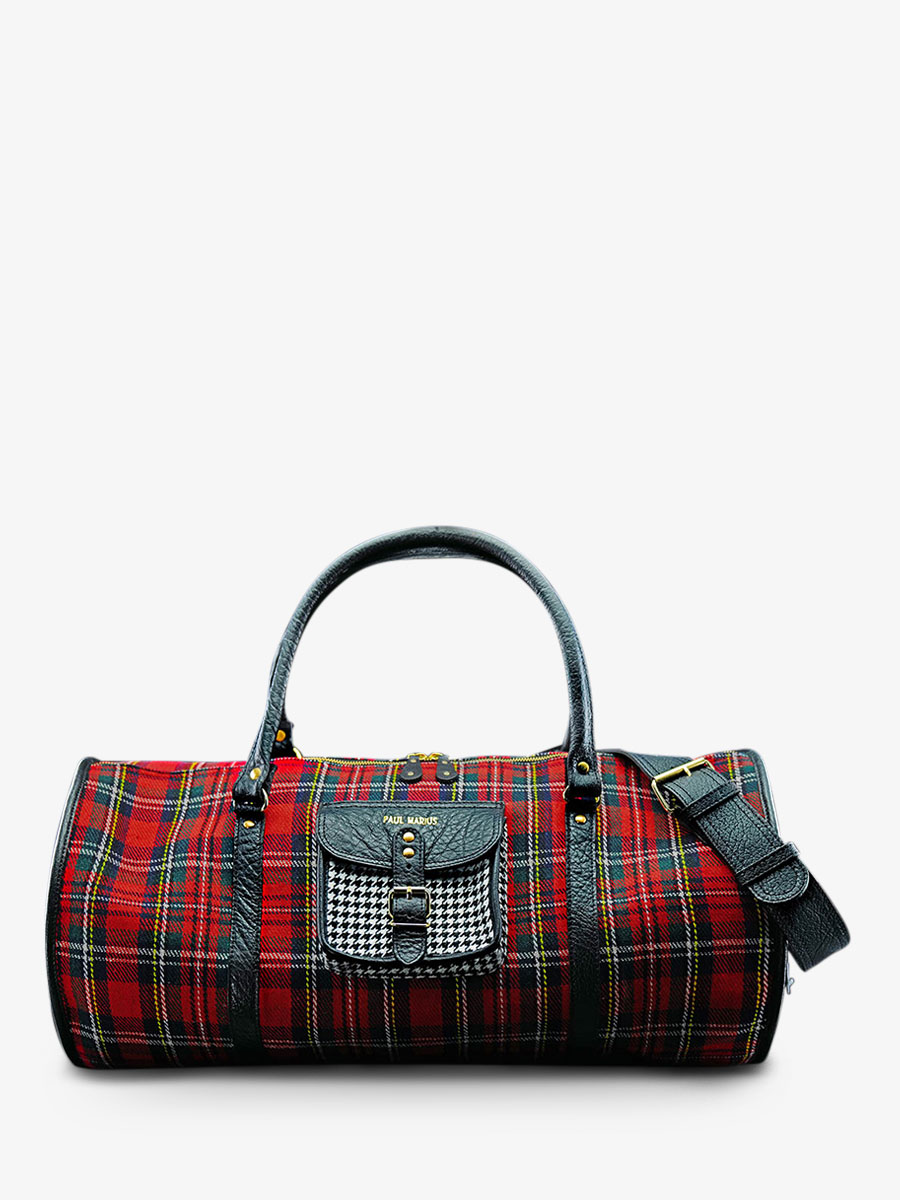 foto-vista-frontal-bolsa-de-viaje-de-cuero-levoyageur-xl-barock-paul-marius-m08s60-sco