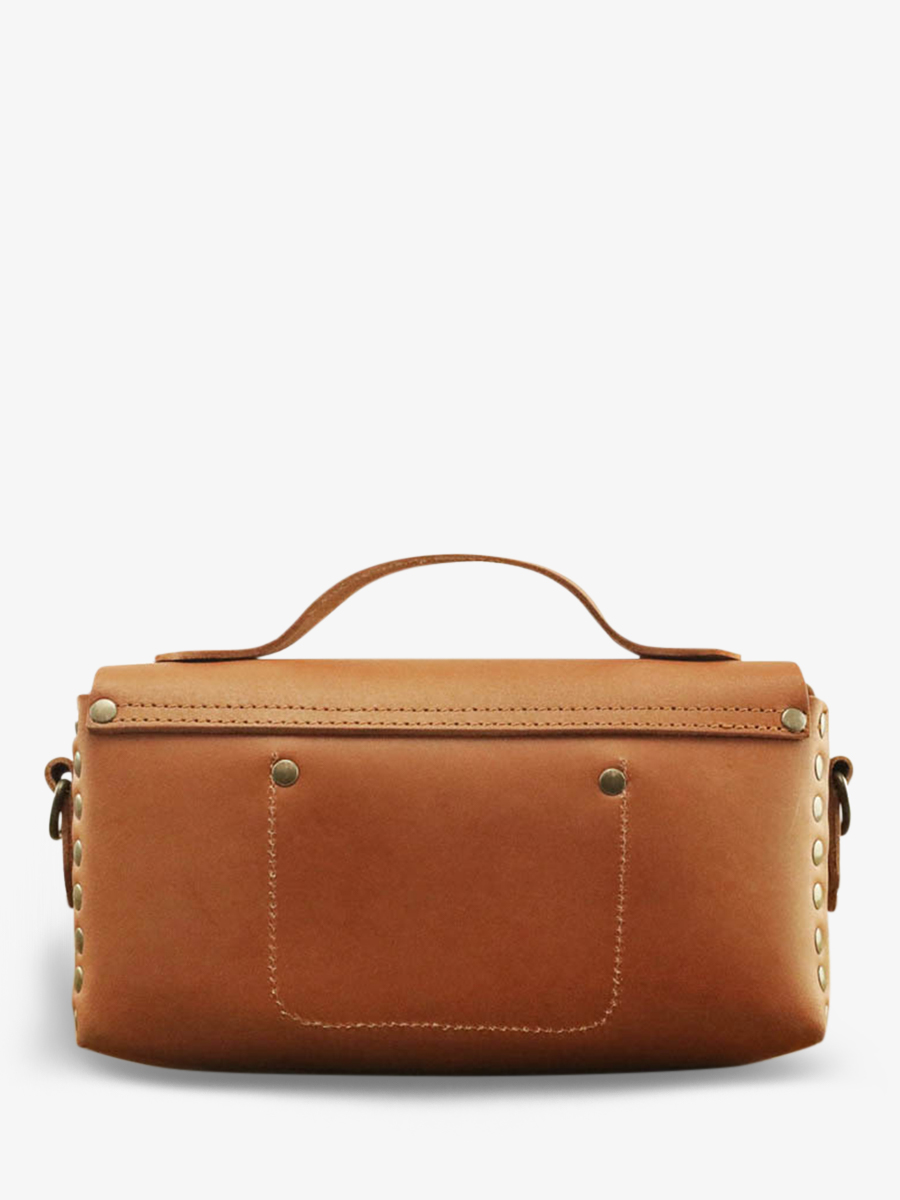foto-vista-posterior-bolso-bandolera-cuero-mujer-marrón-lartisane-himalaya-natural-aceitado-paul-marius-p02-sh-w-ol