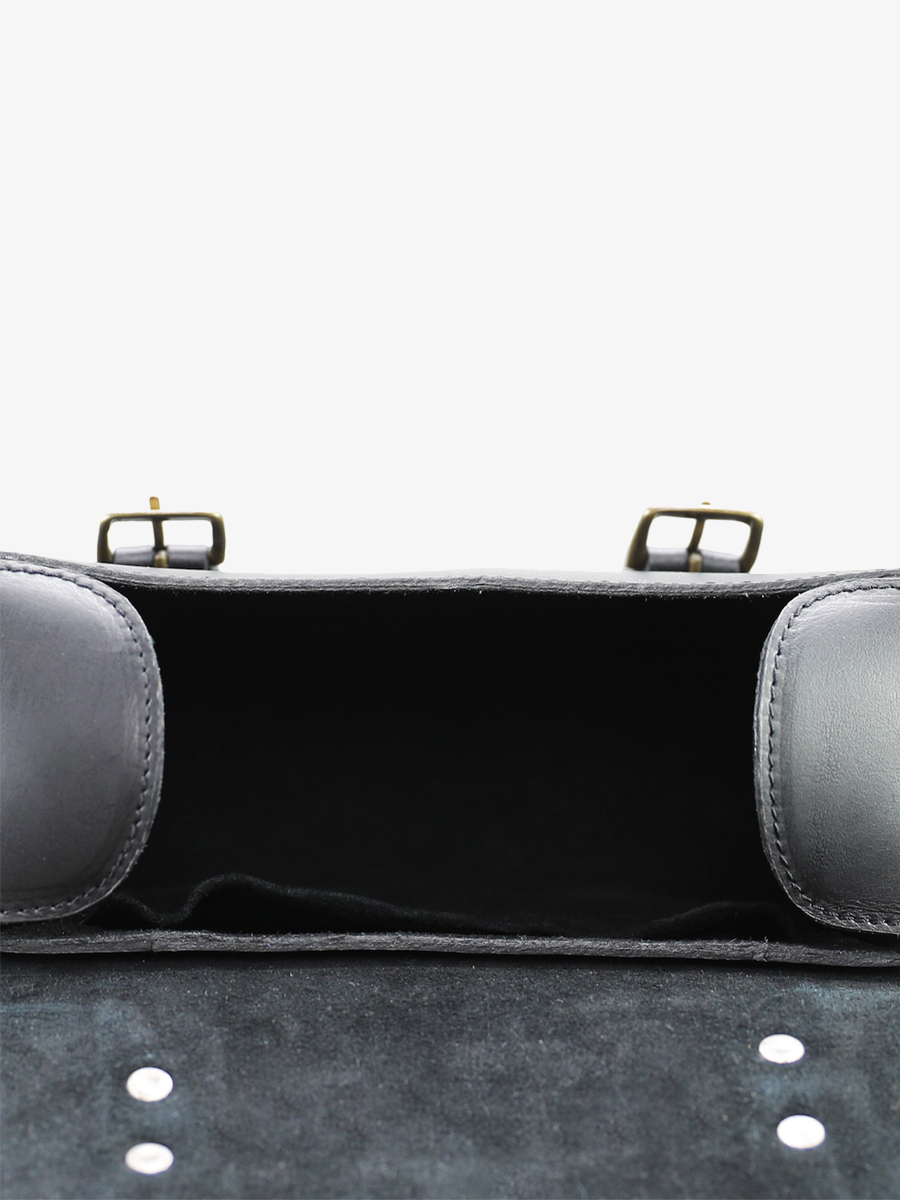 foto-interior-bolsa-bicicleta-negra-bicyclette-s-negra-paul-marius-p04-b