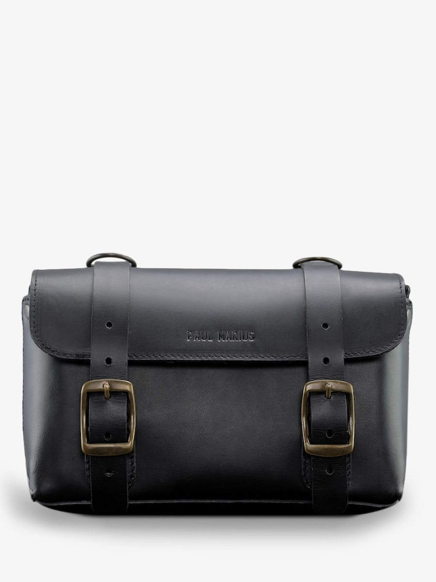 foto-vista-frontal-bolsa-bicicleta-negra-bicyclette-s-negra-paul-marius-p04-b