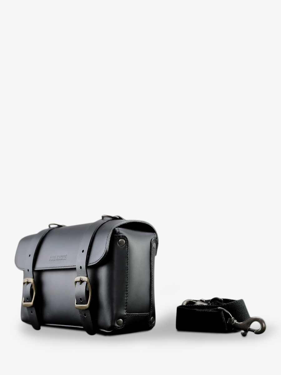 foto-vista-lateral-bolsa-bicicleta-negra-bicyclette-s-negra-paul-marius-p04-b