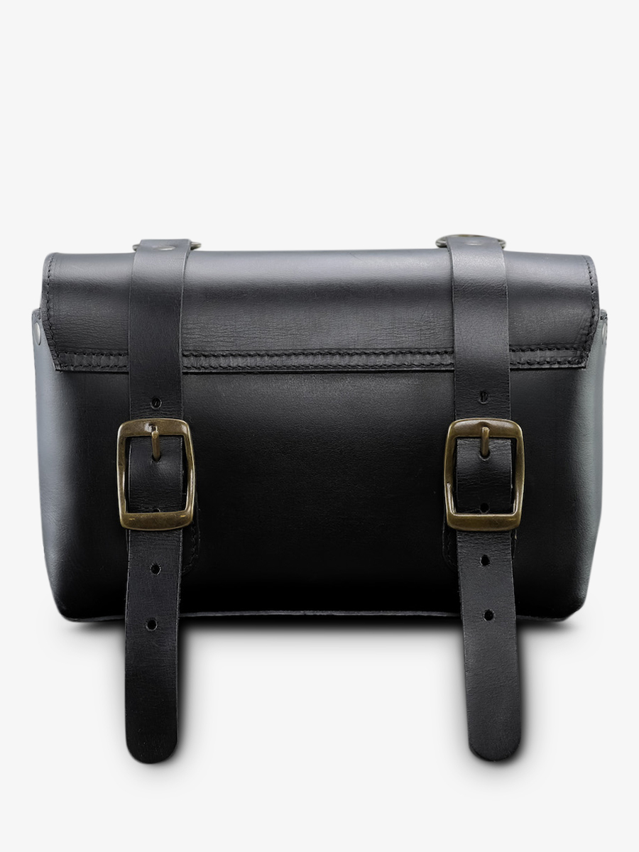 foto-vista-posterior-alforja-bicicleta-negra-bicicleta-s-negra-paul-marius-p04-b