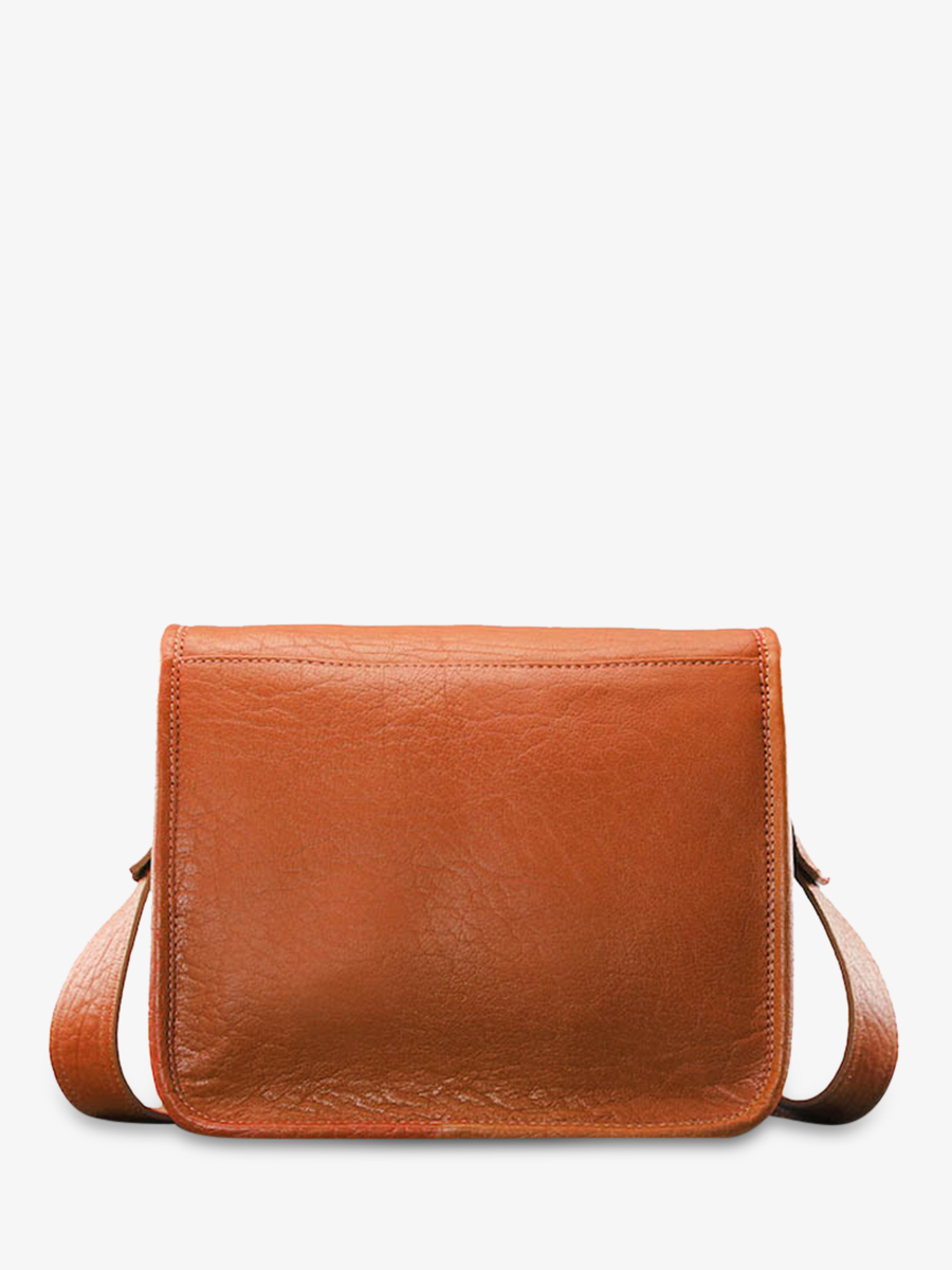 foto-vista-posterior-bolso-bandolera-cuero-mujer-naranja-lasacoche-s-grand-prix-tangerine-paul-marius-m02s10-hs-o
