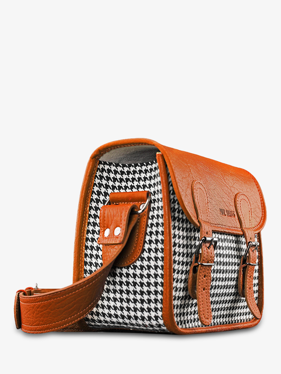 foto-vista-lateral-bolso-bandolera-cuero-mujer-naranja-lasacoche-s-grand-prix-tangerine-paul-marius-m02s10-hs-o