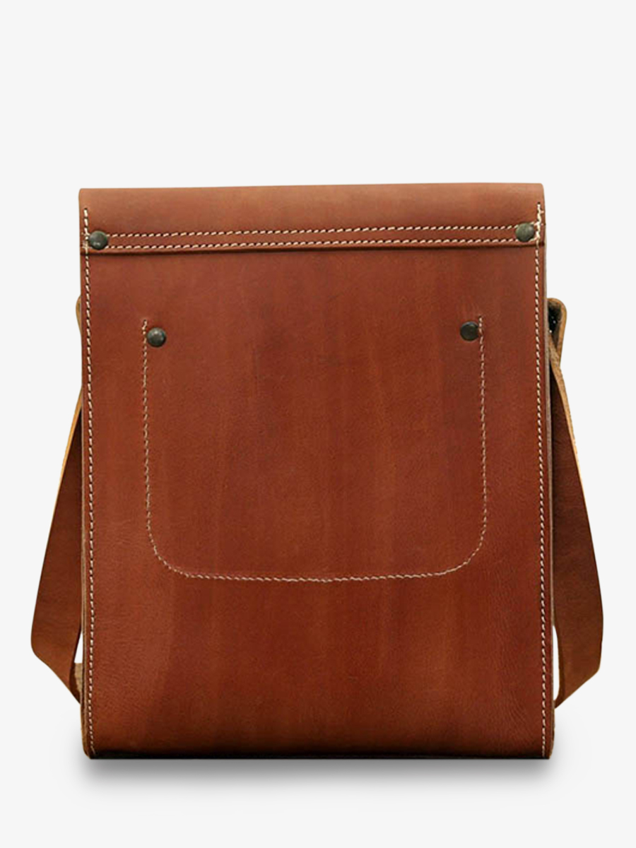 foto-vista-posterior-bolso-de-cuero-para-hombre-marrón-lejournalier-natural-paul-marius-p03-l