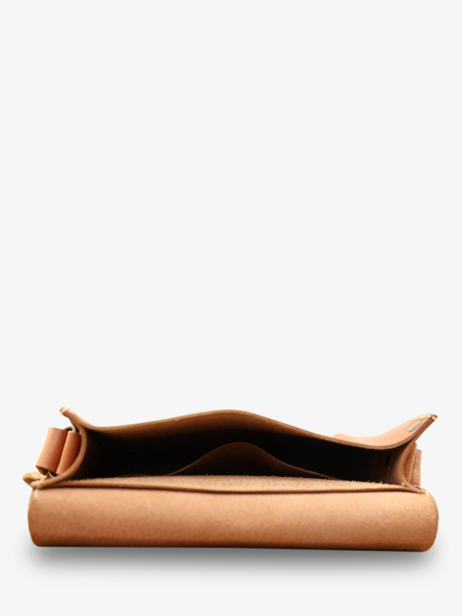 foto-interior-bolso-de-cuero-para-hombre-marrón-lejournalier-natural-paul-marius-p03-l