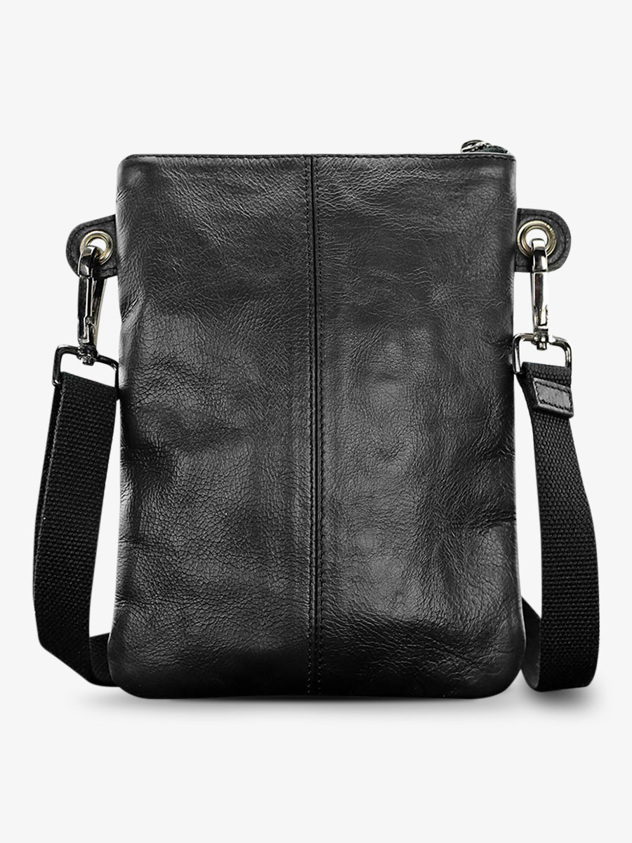 foto-vista-posterior-bolso-hombre-cuero-negro-lapochette-de-paul-negro-paul-marius-m05-b