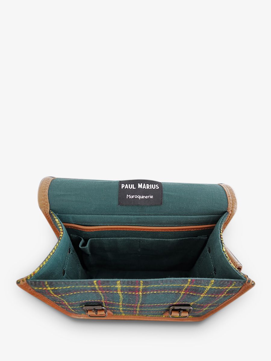 foto-interior-bolso-bandolera-cuero-mujer-lasacoche-s-celtik-paul-marius-m02s10-sco-gr-ol