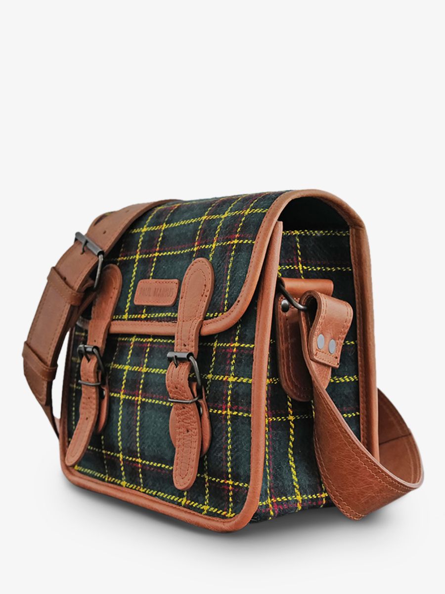 foto-vista-lateral-bolso-bandolera-cuero-mujer-lasacoche-s-celtik-paul-marius-m02s10-sco-gr-ol