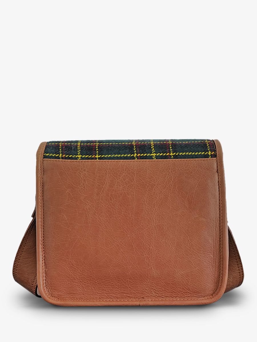 foto-vista-posterior-bolso-bandolera-cuero-mujer-lasacoche-s-celtik-paul-marius-m02s10-sco-gr-ol