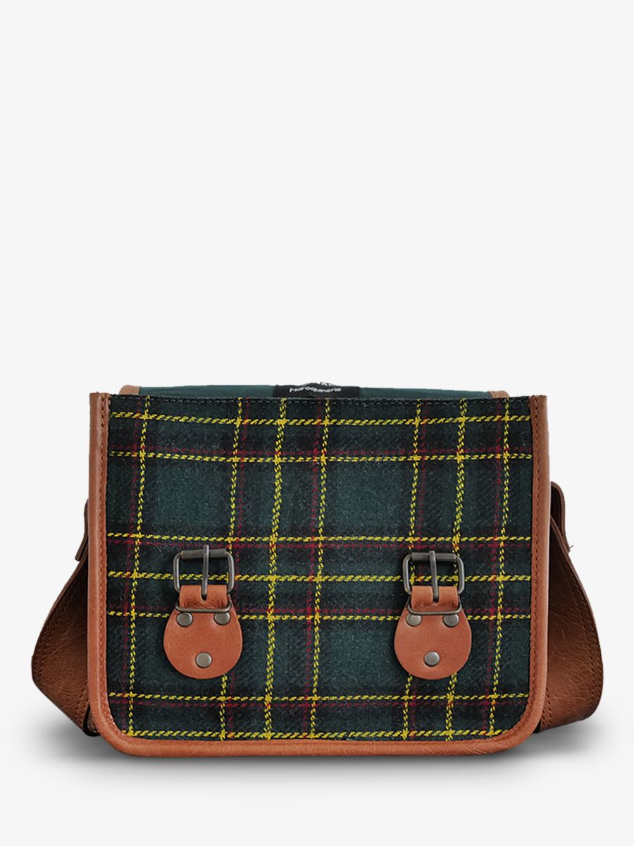 foto-bolso-bandolera-cuero-mujer-lasacoche-s-celtik-paul-marius-m02s10-sco-gr-ol