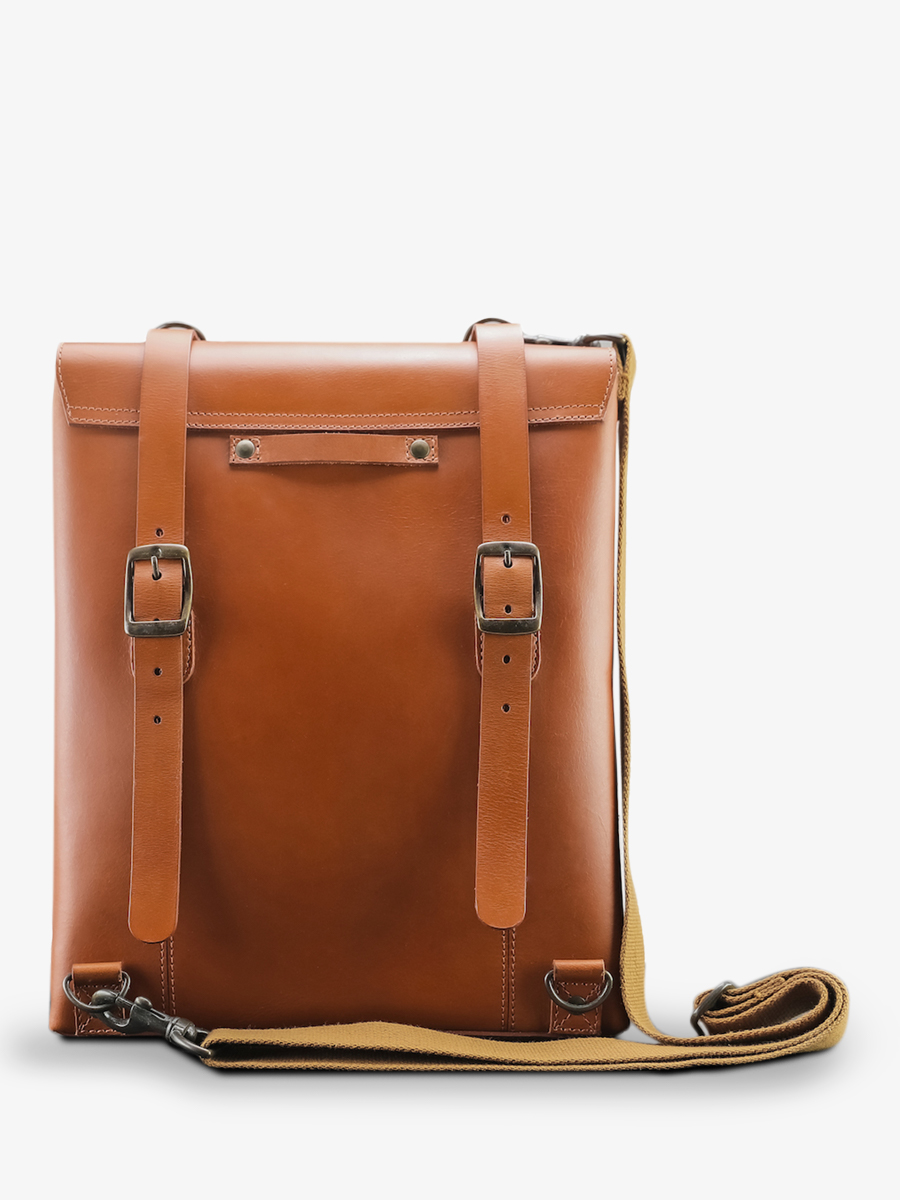 foto-vista-trasera-bolsa-bicicleta-marron-bicyclette-m-natural-paul-marius-p05-l