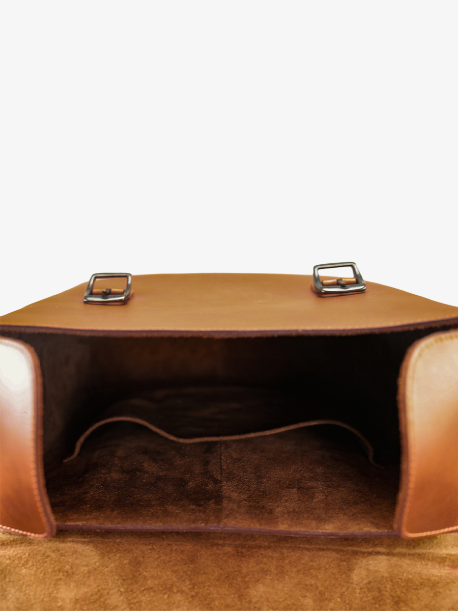 foto-interior-bolsa-bicicleta-marron-bicyclette-m-natural-paul-marius-p05-l