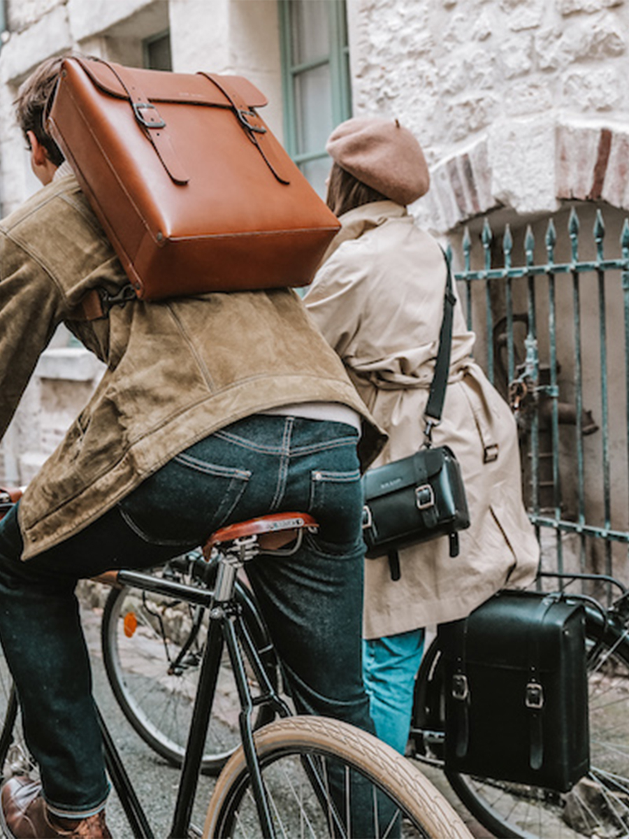 foto-bolsa-bicicleta-negra-bicicleta-s-negra-paul-marius-p04-b