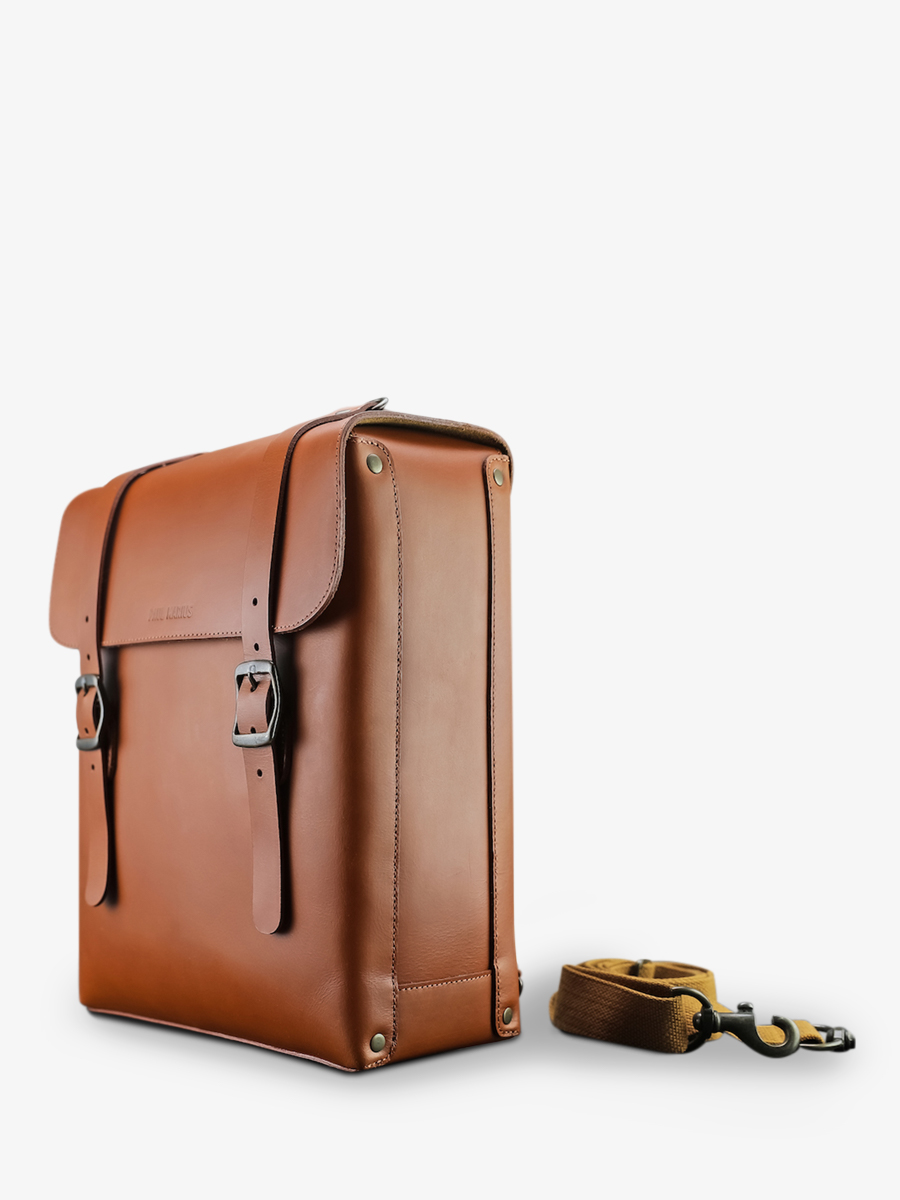 foto-vista-lateral-bolsa-bicicleta-marron-bicyclette-m-natural-paul-marius-p05-l