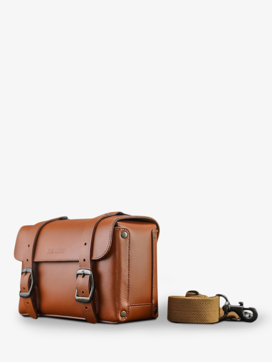 foto-vista-lateral-bolsa-bicicleta-marron-bicyclette-s-natural-paul-marius-p04-l