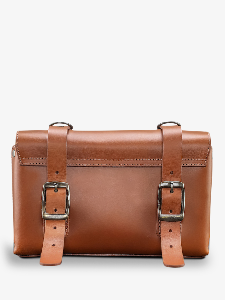 foto-vista-posterior-bolsa-bicicleta-marron-bicyclette-s-natural-paul-marius-p04-l