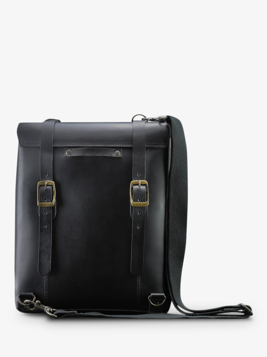 foto-vista-posterior-bolsa-bicicleta-negra-bicyclette-m-negra-paul-marius-p05-b