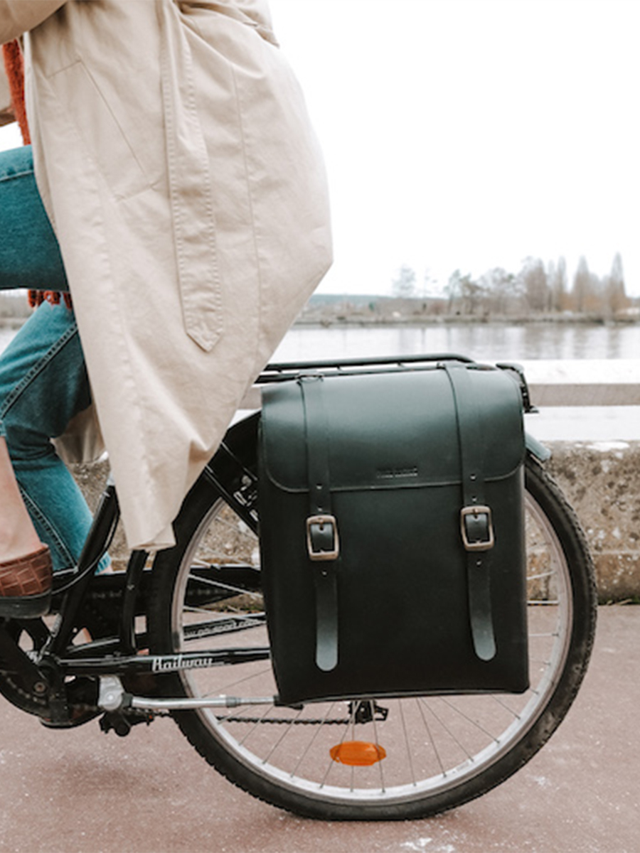 foto-portafotos-bolsa-bicicleta-negra-bicyclette-m-negra-paul-marius-p05-b