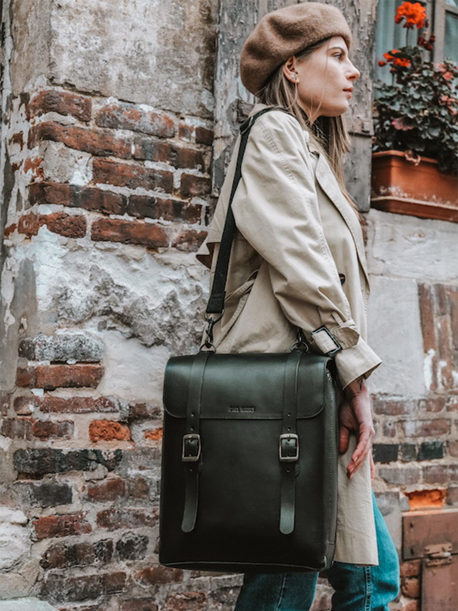 foto-material-bolsa-bicicleta-negra-bicyclette-m-negra-paul-marius-p05-b