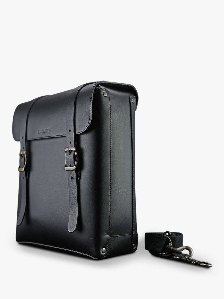 foto-vista-lateral-bolsa-bicicleta-negra-bicicleta-m-negra-paul-marius-p05-b