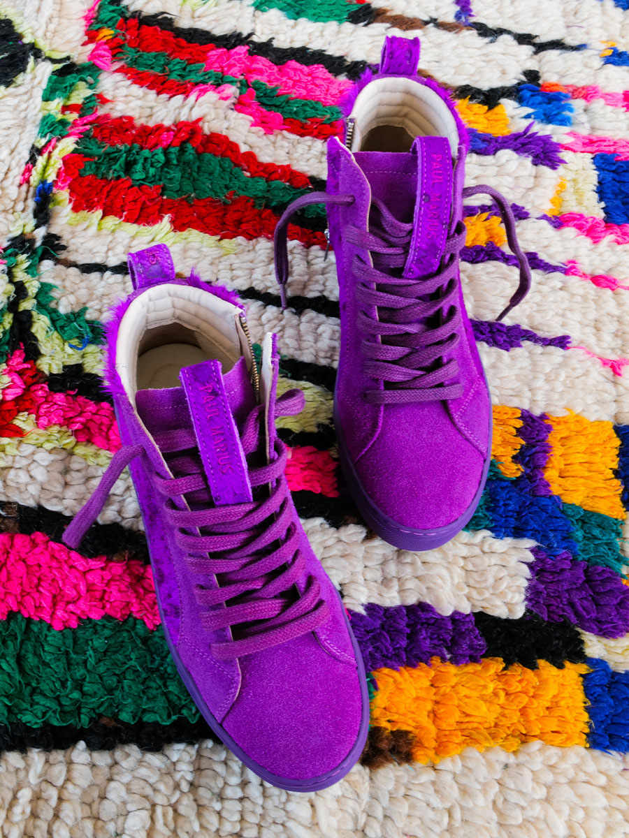 foto-vista-trasera-zapatillas-mujer-cuero-pm001-paul-marius-rodeo-trip-zinzolin-pm001-rt-zi