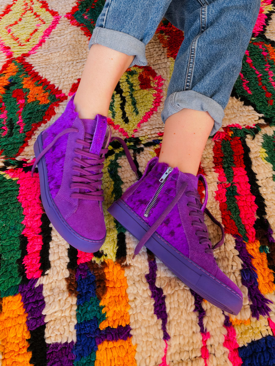 foto-vista-frontal-zapatilla-de-mujer-cuero-pm001-paul-marius-rodeo-trip-zinzolin-pm001-rt-zi