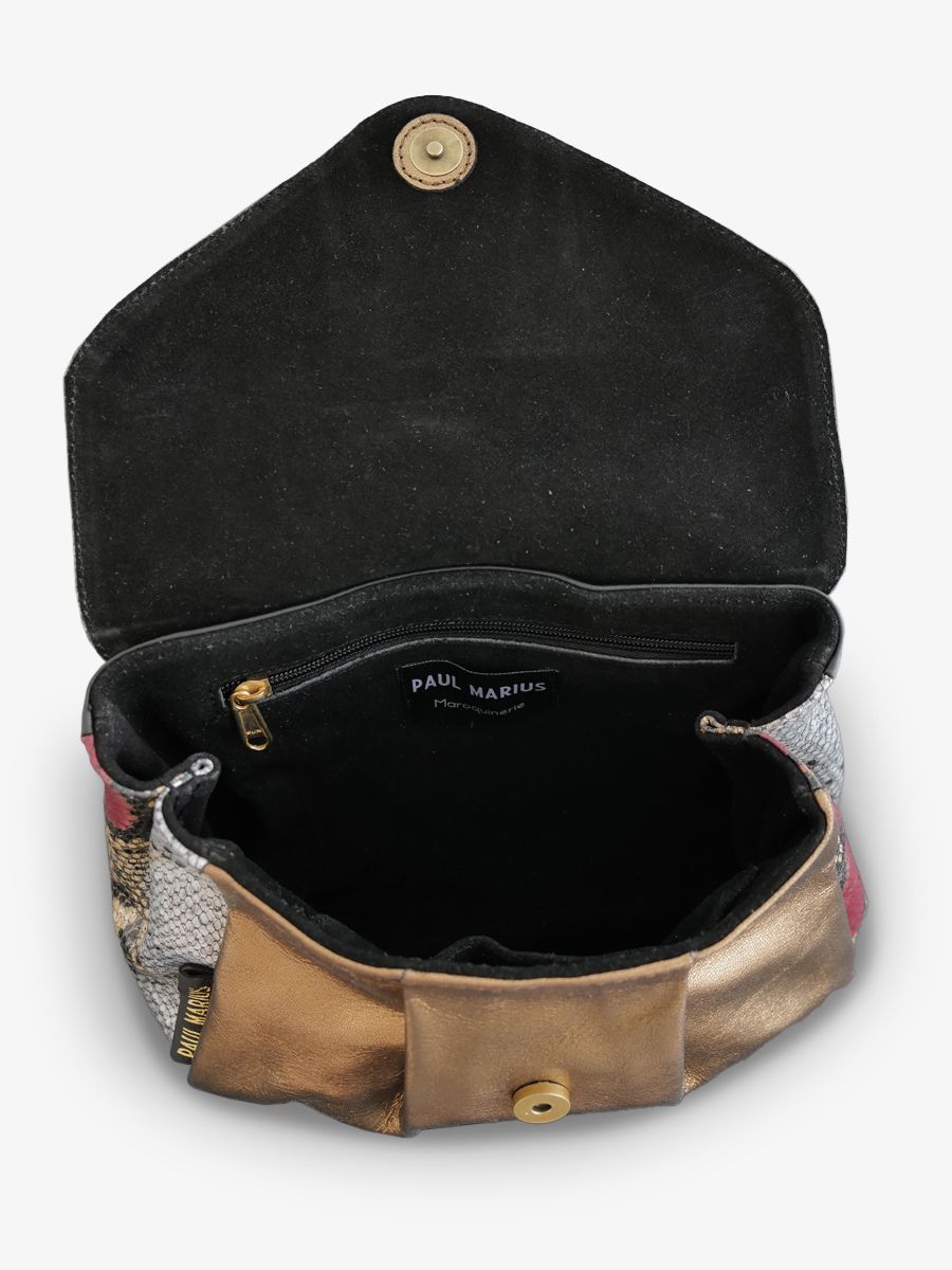 foto-interior-bolso-bandolera-cuero-paulmarius-suzon-m-byzance-paul-marius-w25m-byz