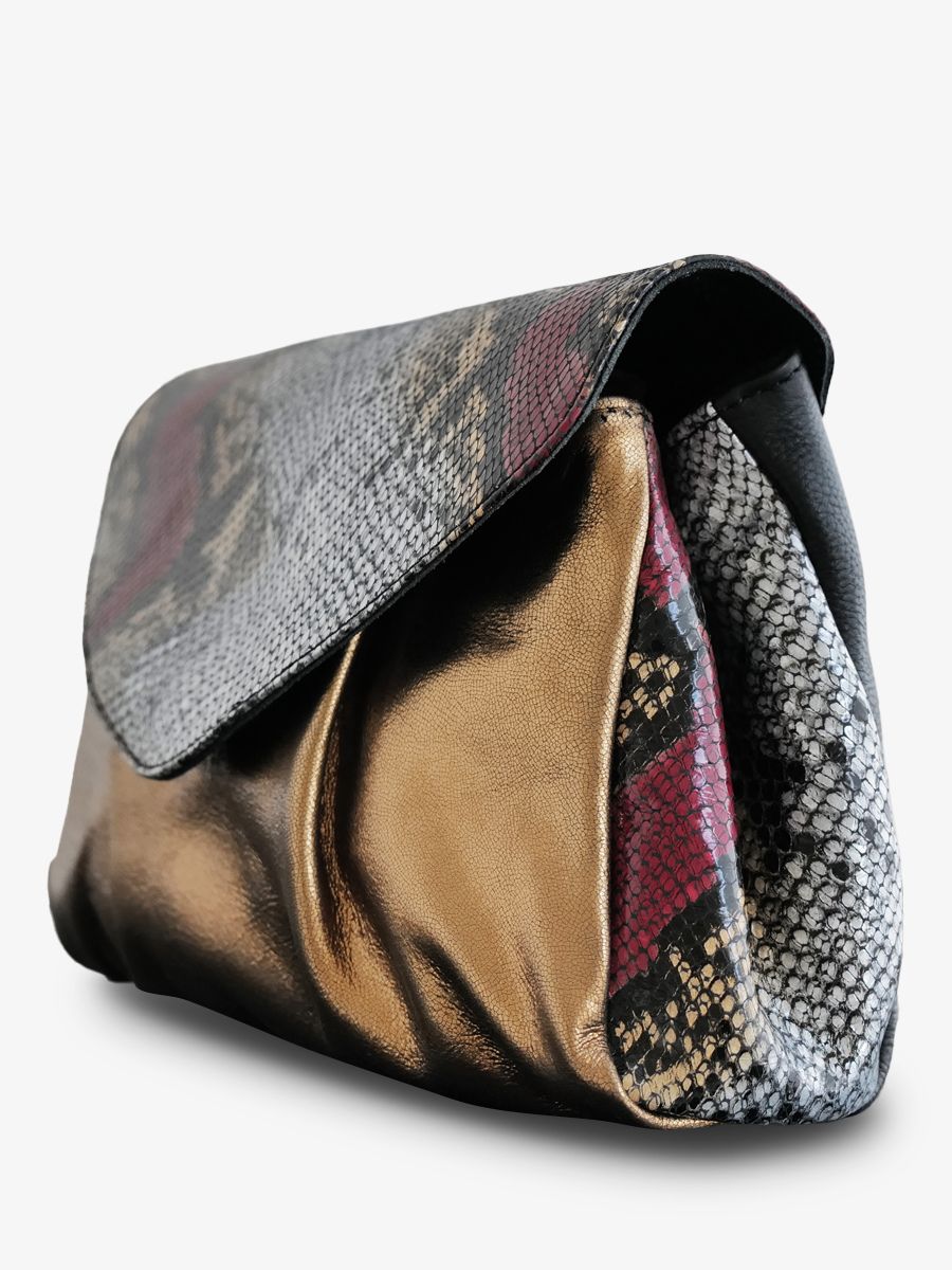 foto-vista-posterior-bolso-bandolera-cuero-paulmarius-suzon-m-byzance-paul-marius-w25m-byz