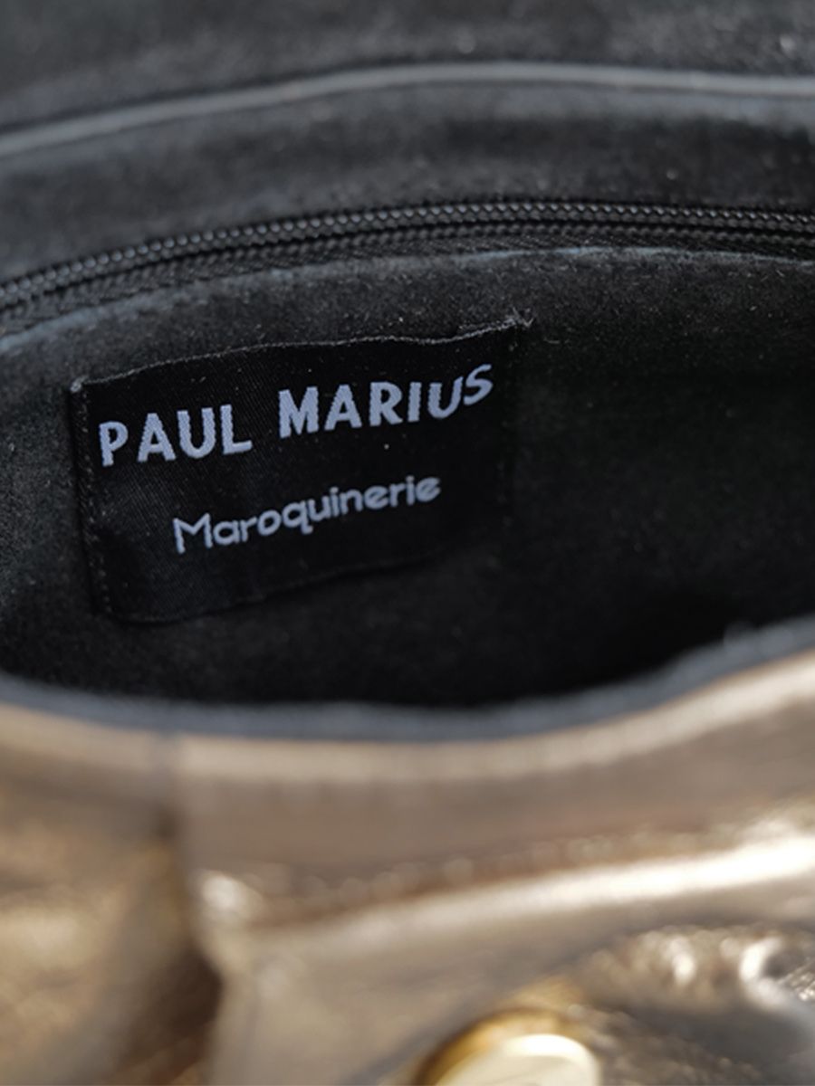 foto-interior-bolso-bandolera-cuero-paulmarius-suzon-s-byzance-paul-marius-w25s-byz