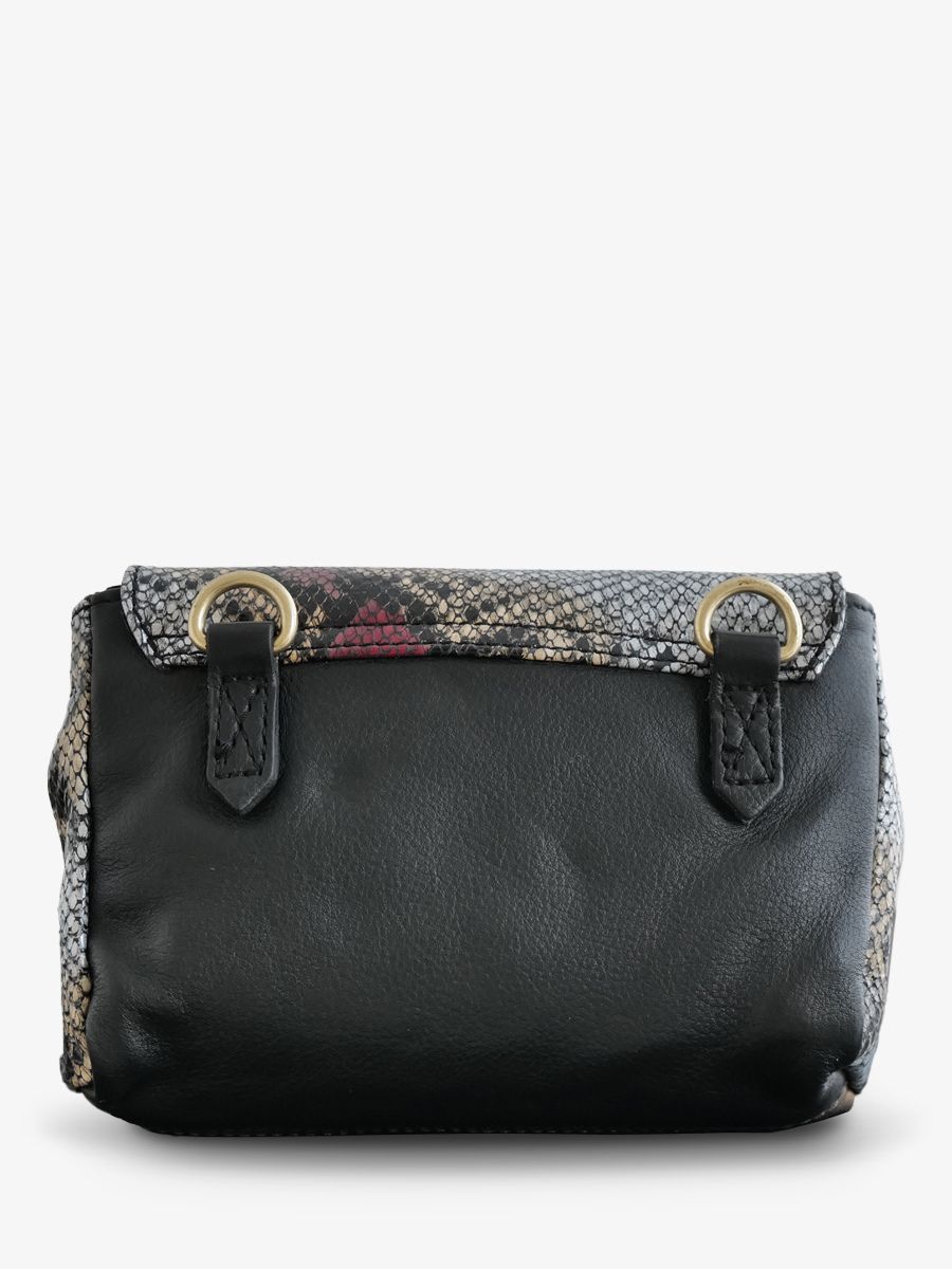 foto-vista-posterior-bolso-bandolera-cuero-paulmarius-suzon-s-byzance-paul-marius-w25s-byz