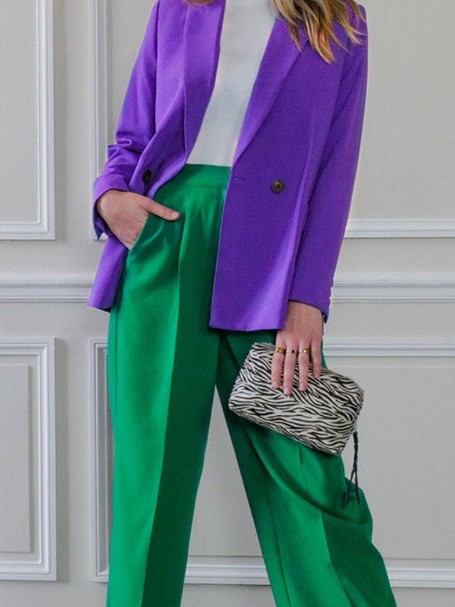 foto-bolso-de-mano-de-cuero-para-mujer-adele-zebre-paul-marius-