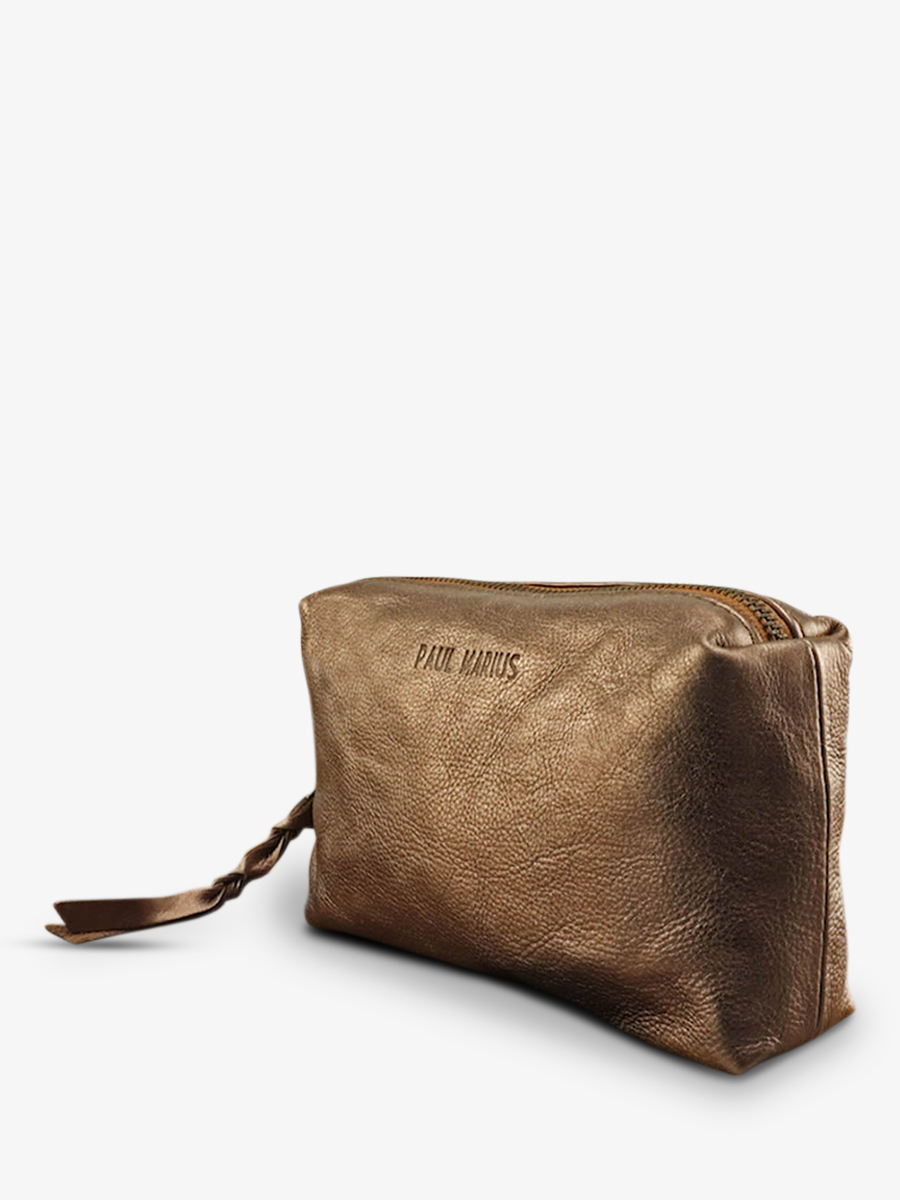 foto-vista-lateral-bolsa-de-cuero-para-mujer-cobre-adele-cobre-paul-marius-m500-c