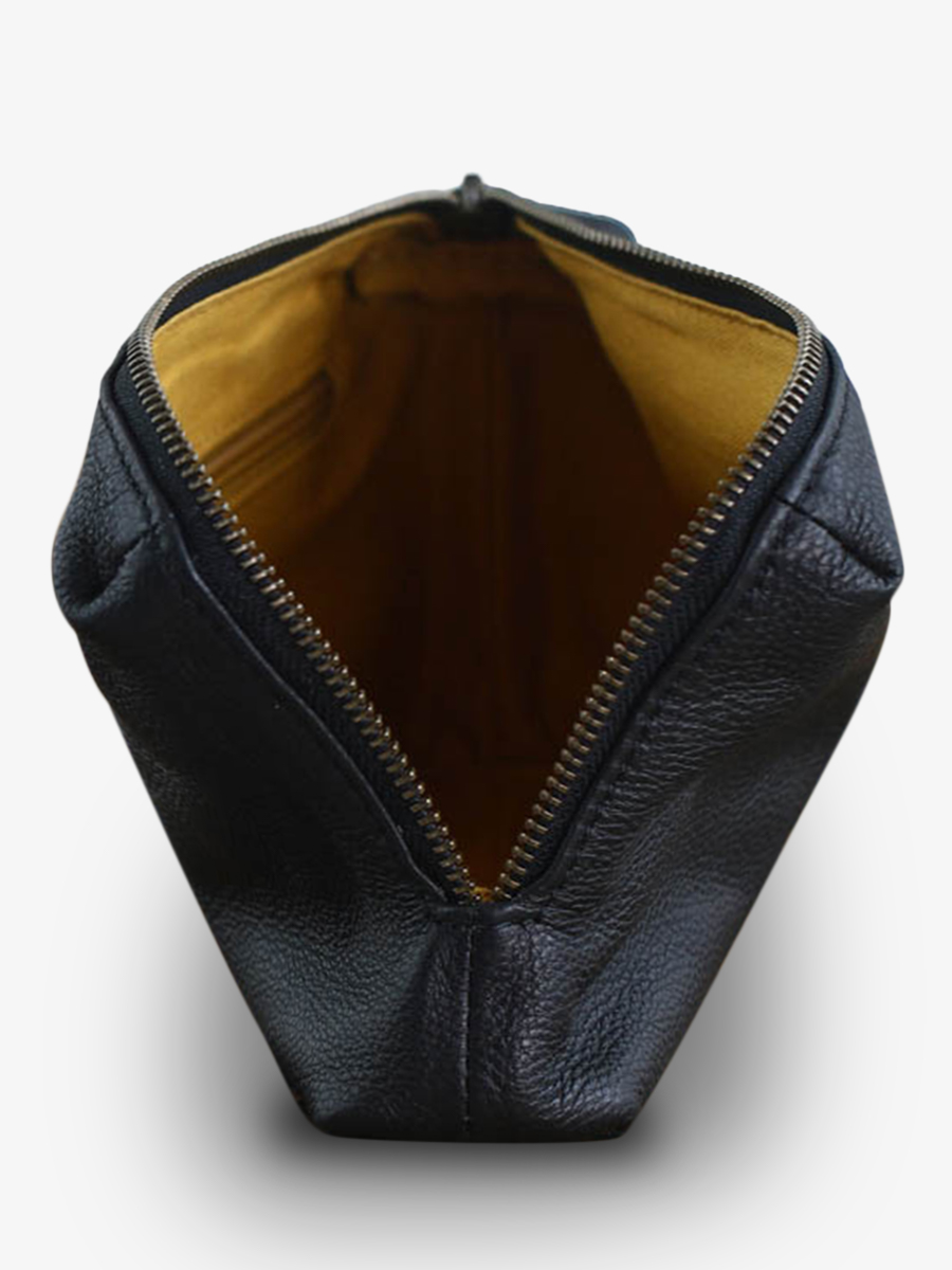 foto-interior-bolsa-de-cuero-mujer-negro-adele-negro-paul-marius-m500-b