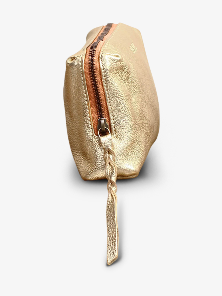 foto-vista-lateral-bolso-de-cuero-para-mujer-dorado-adele-dorado-paul-marius-m500-g