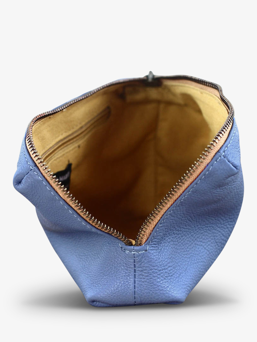 foto-interior-bolso-de-cuero-mujer-azul-adele-azul-lavanda-paul-marius-m500-bl