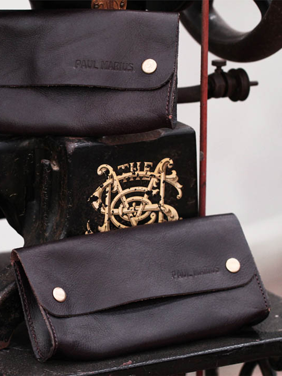 foto-portafolio-estuche-escolar-negro-latrousse-de-paul-indus-paul-marius-m58-d