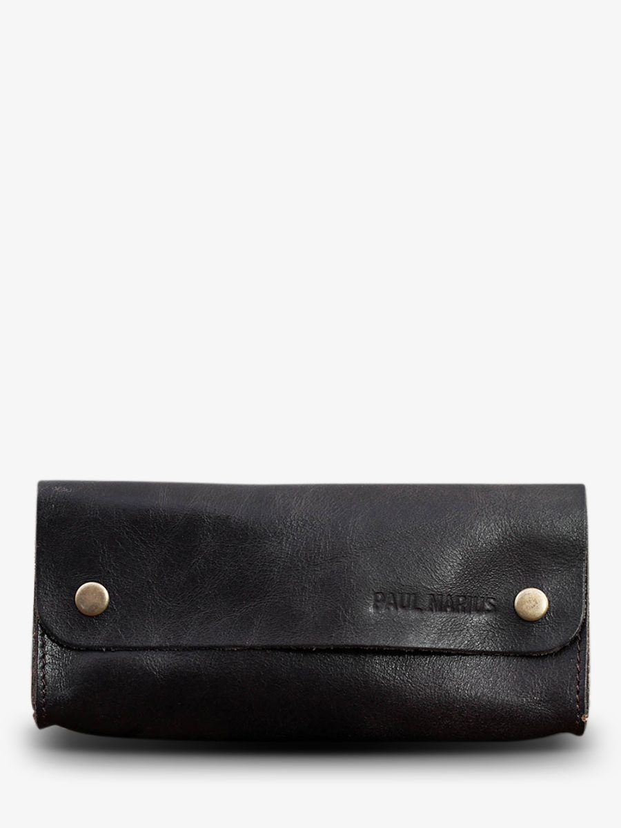 foto-vista-frontal-estuche-escolar-negro-latrousse-de-paul-indus-paul-marius-m58-d