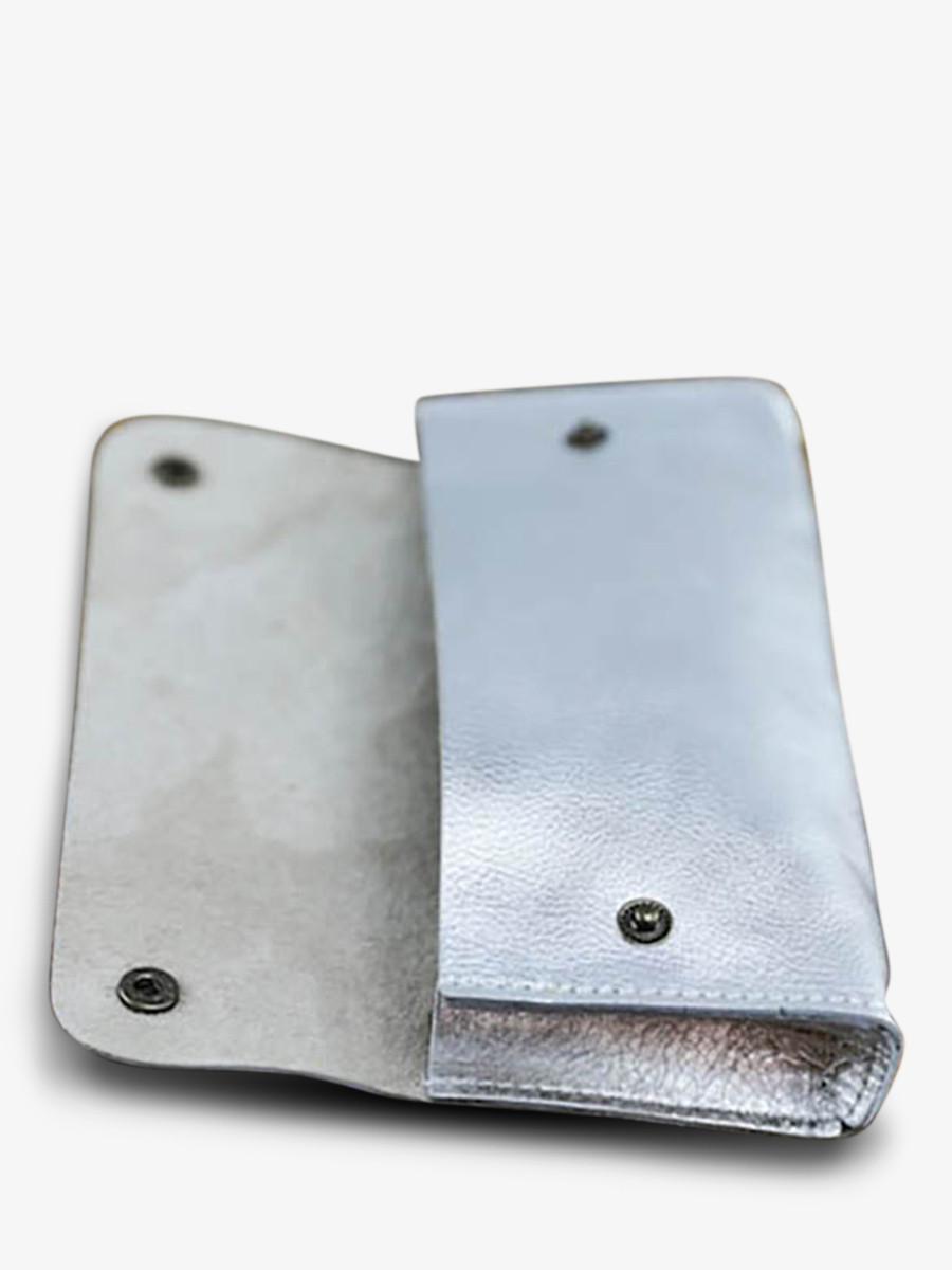 foto-vista-lateral-estuche-escolar-argente-latrousse-de-paul-argente-paul-marius-m58-s