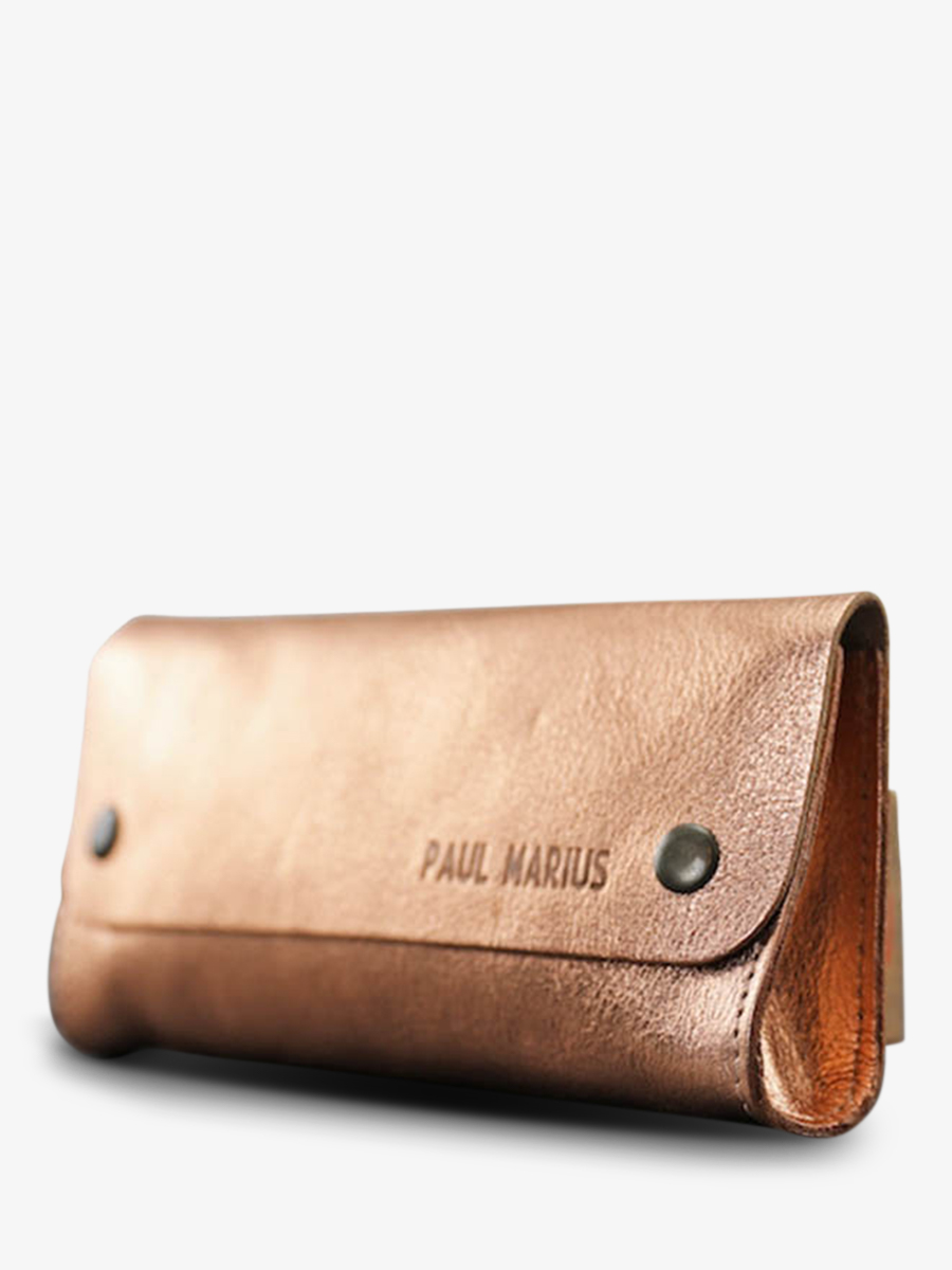 foto-vista-lateral-estuche-escolar-rosa-dorado-latrousse-de-paul-or-rose-paul-marius-m58-g-pi