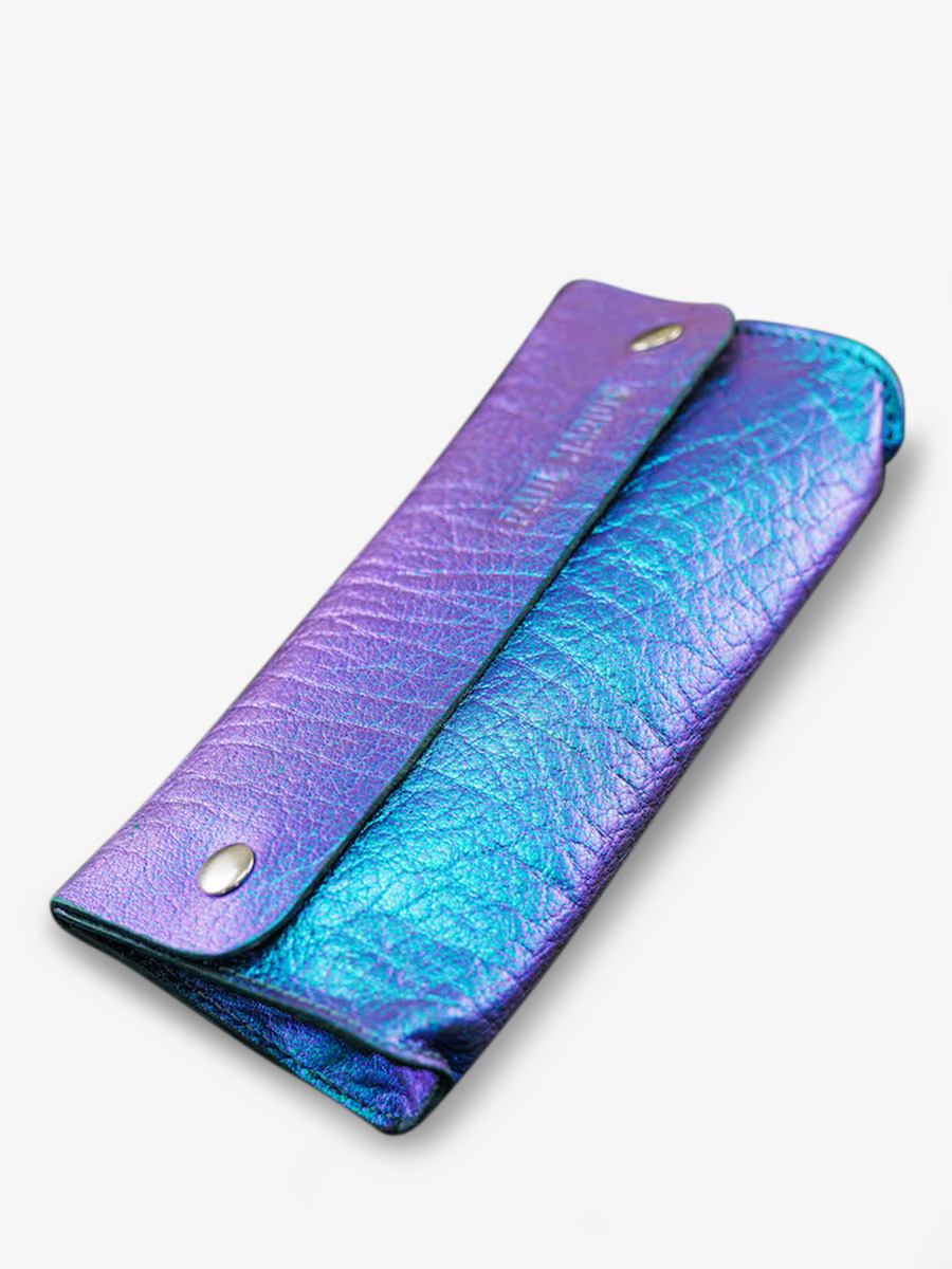 foto-vista-lateral-estuche-escolar-azul-latrousse-de-paul-scarabee-paul-marius-m58-p-blu