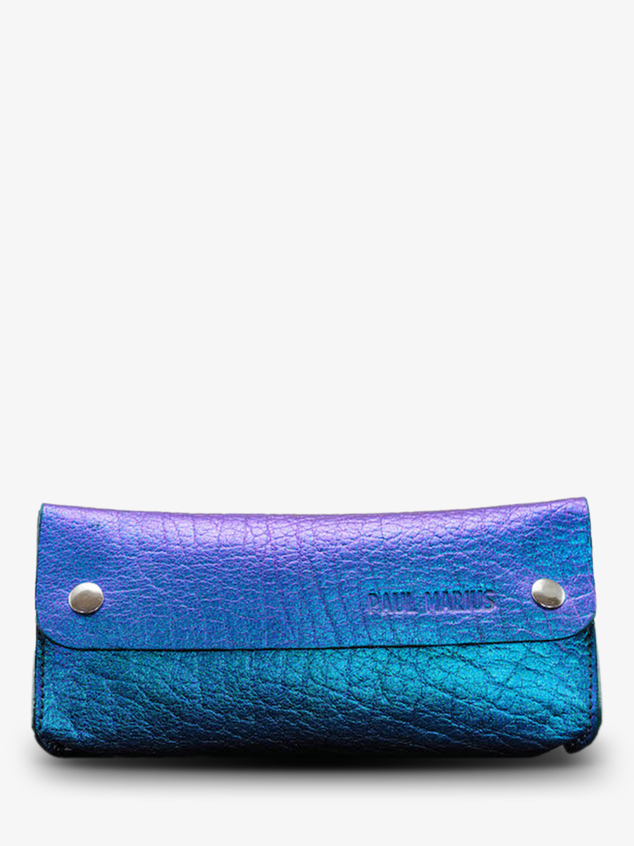 foto-vista-frontal-estuche-escolar-azul-latrousse-de-paul-scarabee-paul-marius-m58-p-blu