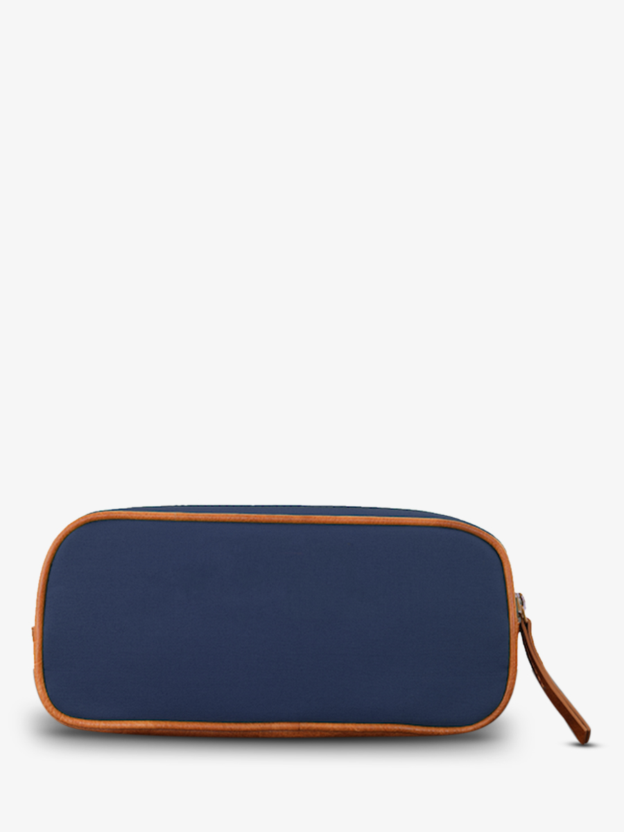 foto-vista-posterior-estuche-escolar-azul-latrousse-estuche-escolar-azul-paul-marius-m504-ol-ox-blu