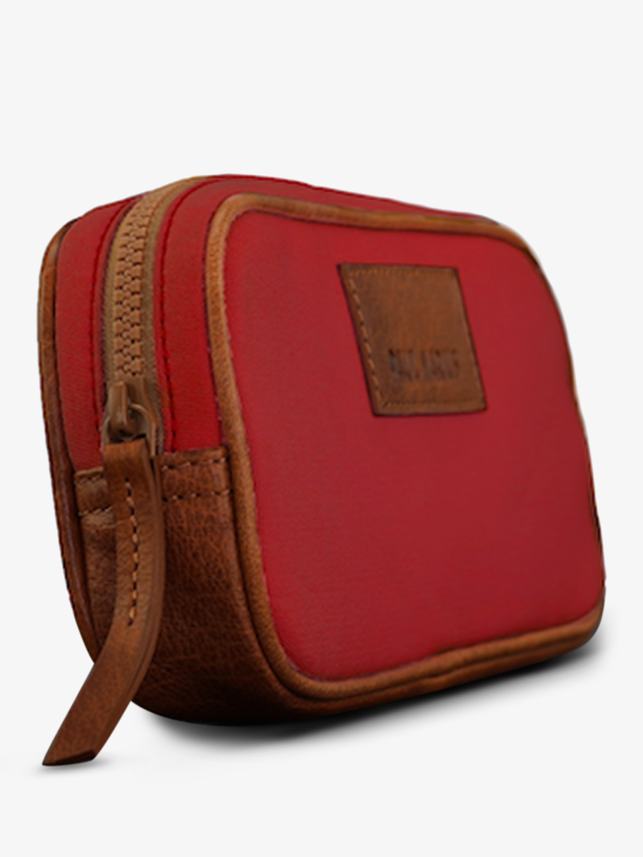 foto-vista-lateral-estuche-escolar-rojo-latrousse-decolier-rouge-paul-marius-m504-ol-ox-r