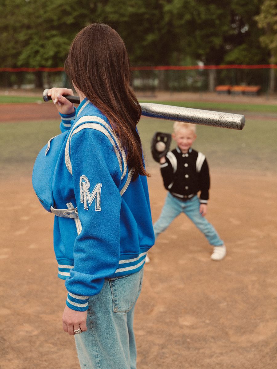 foto-blusón-teddy-de-cuero-y-tejidos-leteddy-50s-azul-vivo-paul-marius-tdy-fifties-blu-l