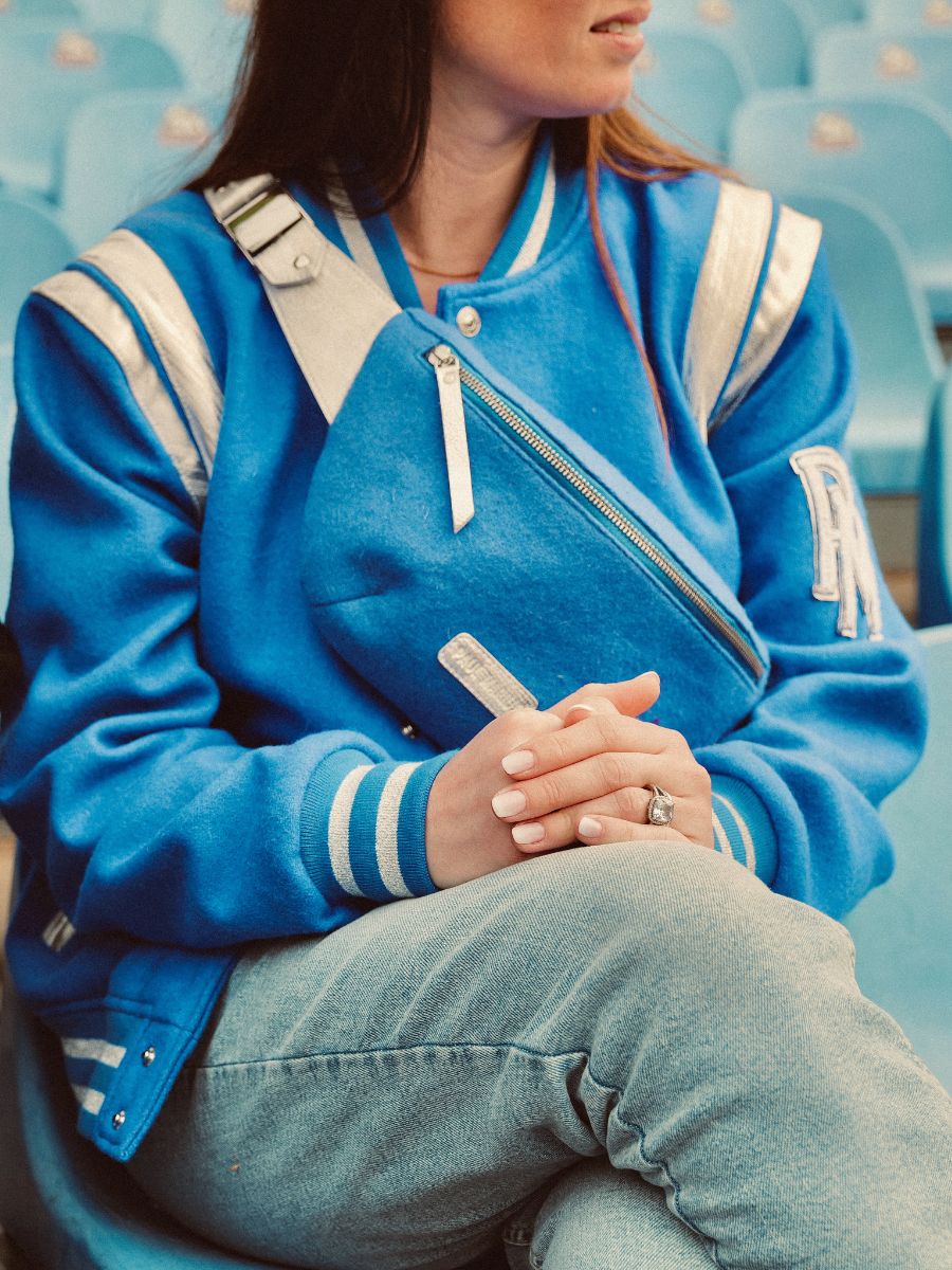 foto-interior-chaqueta-teddy-de-cuero-y-tejidos-leteddy-50s-azul-vivo-paul-marius-tdy-fifties-blu-l